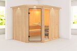 Binnensauna_Fiona_3_45x210cm_1
