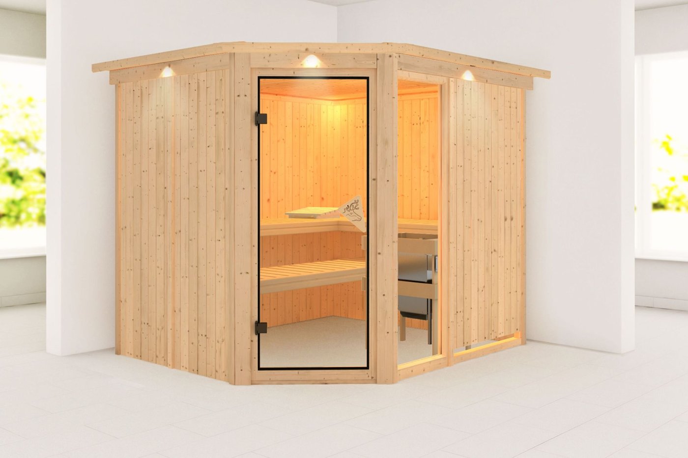 Binnensauna_Fiona_3_45x210cm_1