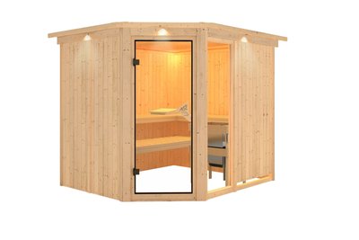 Binnensauna_Fiona_3_45x210cm_3