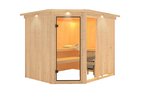 Binnensauna_Fiona_3_45x210cm_3