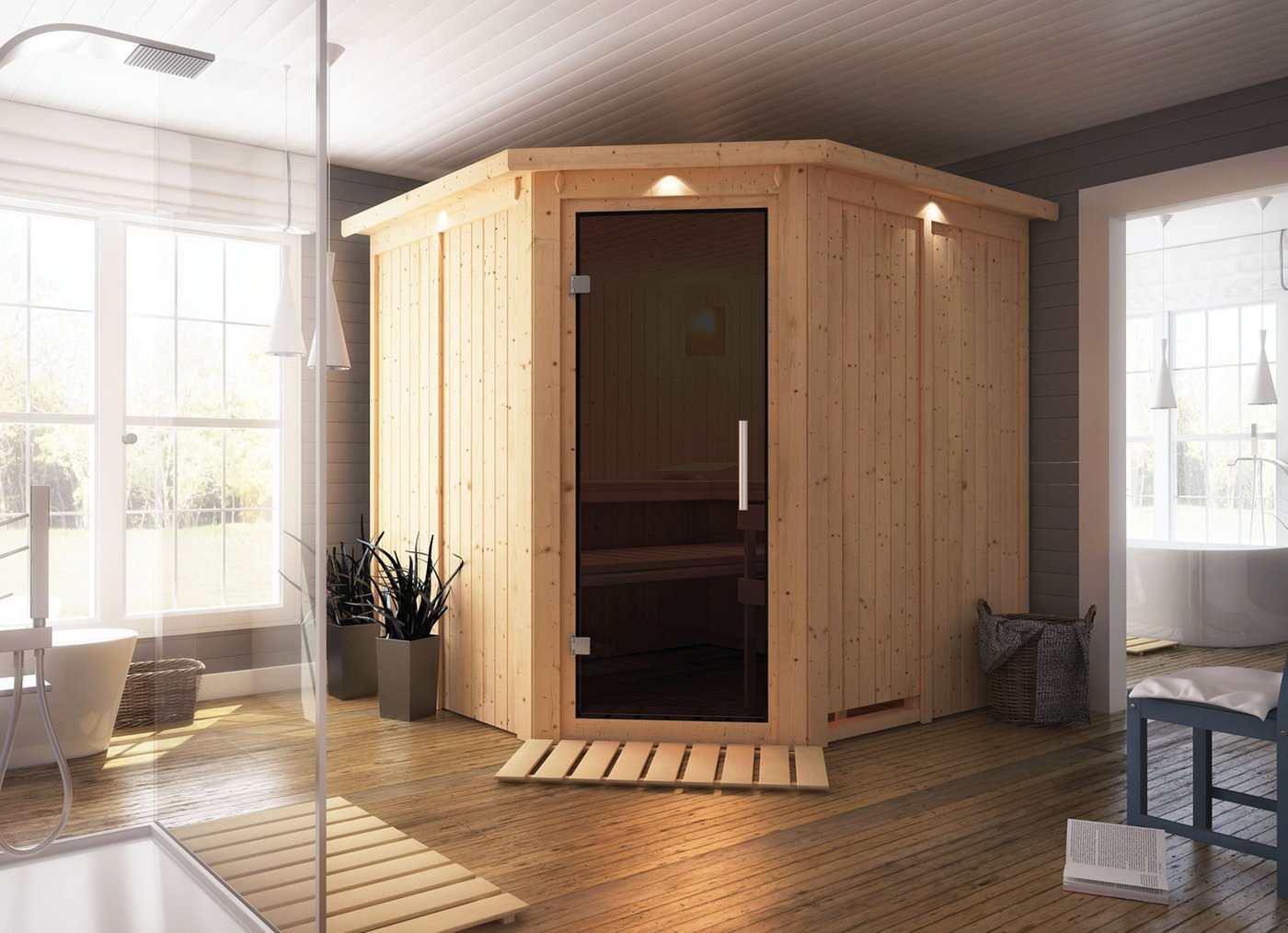 Binnensauna_Jarin_210x210cm