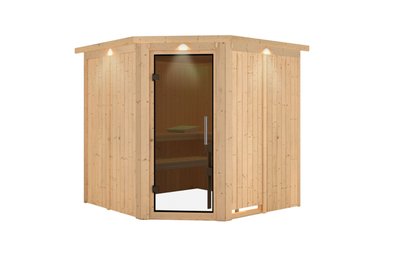Binnensauna_Jarin_210x210cm_3