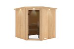 Binnensauna_Jarin_210x210cm_3