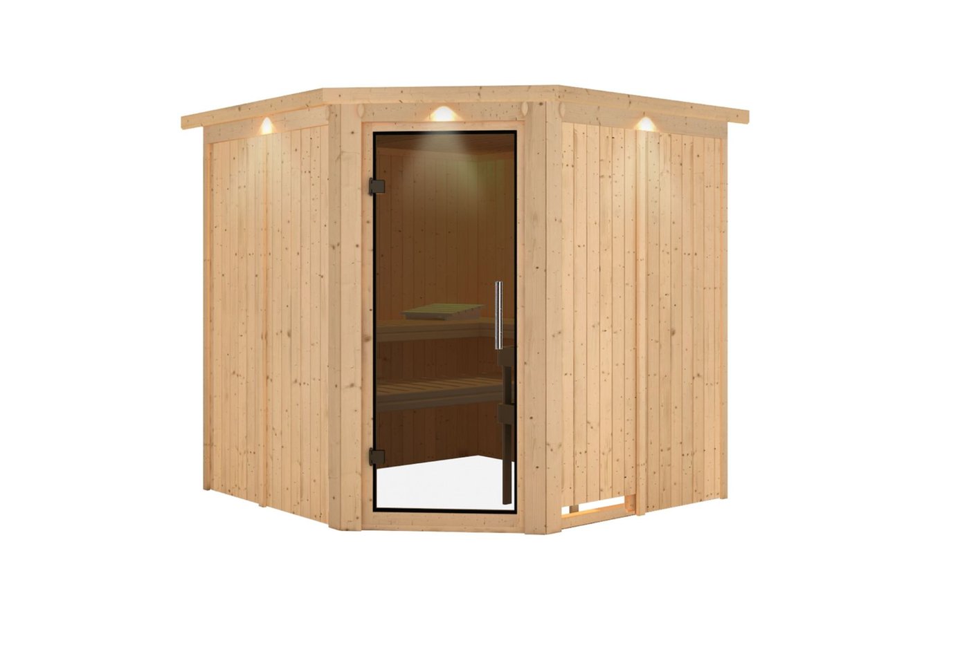 Binnensauna_Jarin_210x210cm_3