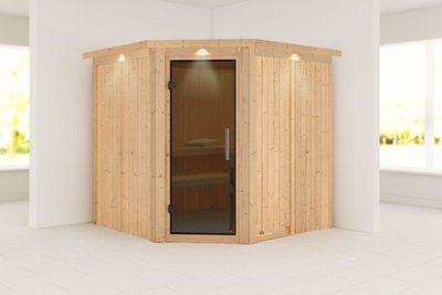 Binnensauna_Jarin_210x210cm_1