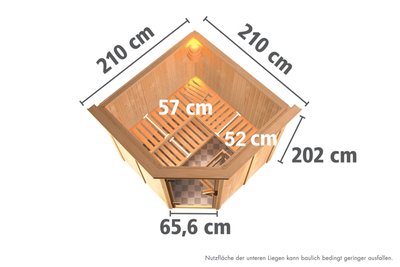 Binnensauna_Jarin_210x210cm_2