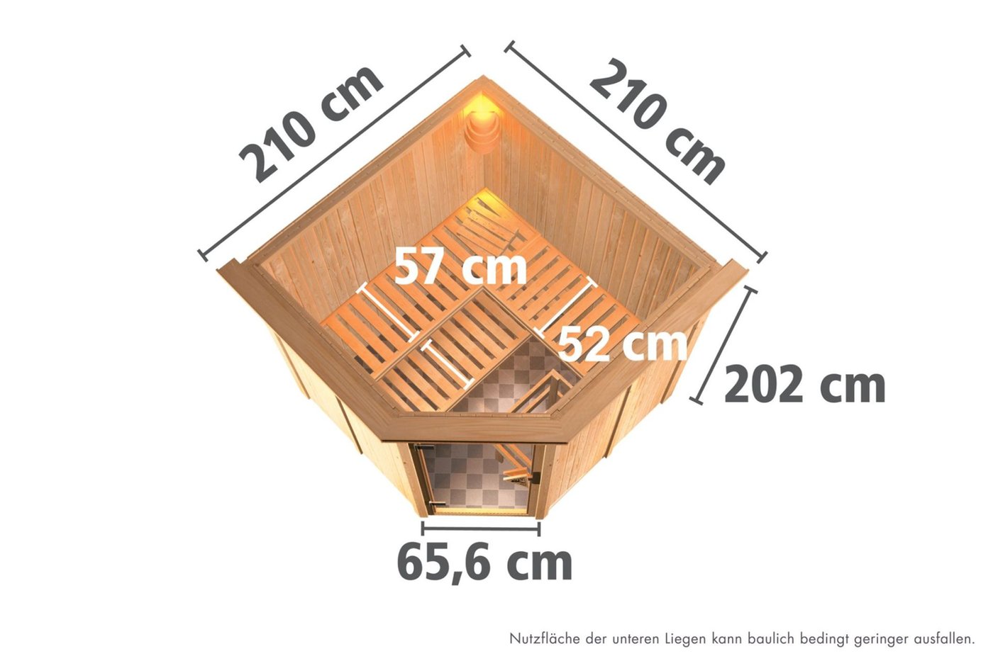 Binnensauna_Jarin_210x210cm_2