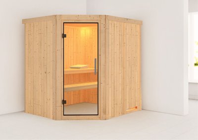 Binnensauna_Lilja_196x170cm_1