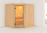 Binnensauna_Lilja_196x170cm_1