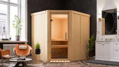 Binnensauna_Lilja_196x170cm