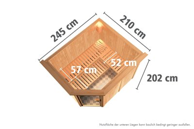 Binnensauna_Malin_245x210cm_2