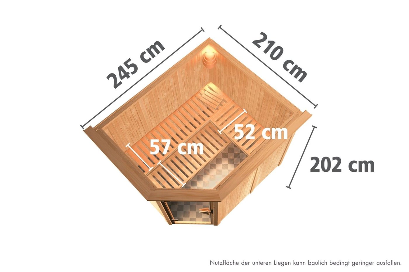 Binnensauna_Malin_245x210cm_2