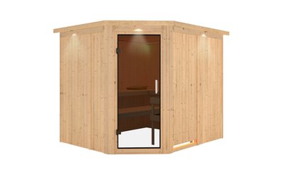 Binnensauna_Malin_245x210cm_3