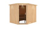 Binnensauna_Malin_245x210cm_3