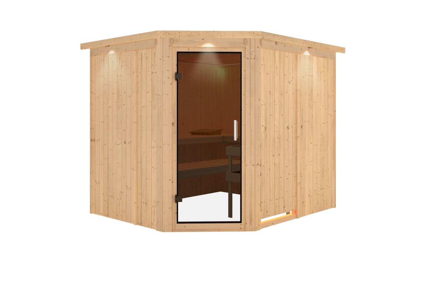 Binnensauna_Malin_245x210cm_3