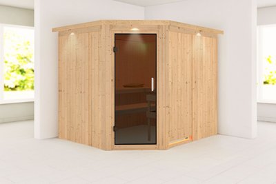 Binnensauna_Malin_245x210cm_1