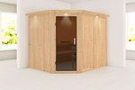 Binnensauna_Malin_245x210cm_1
