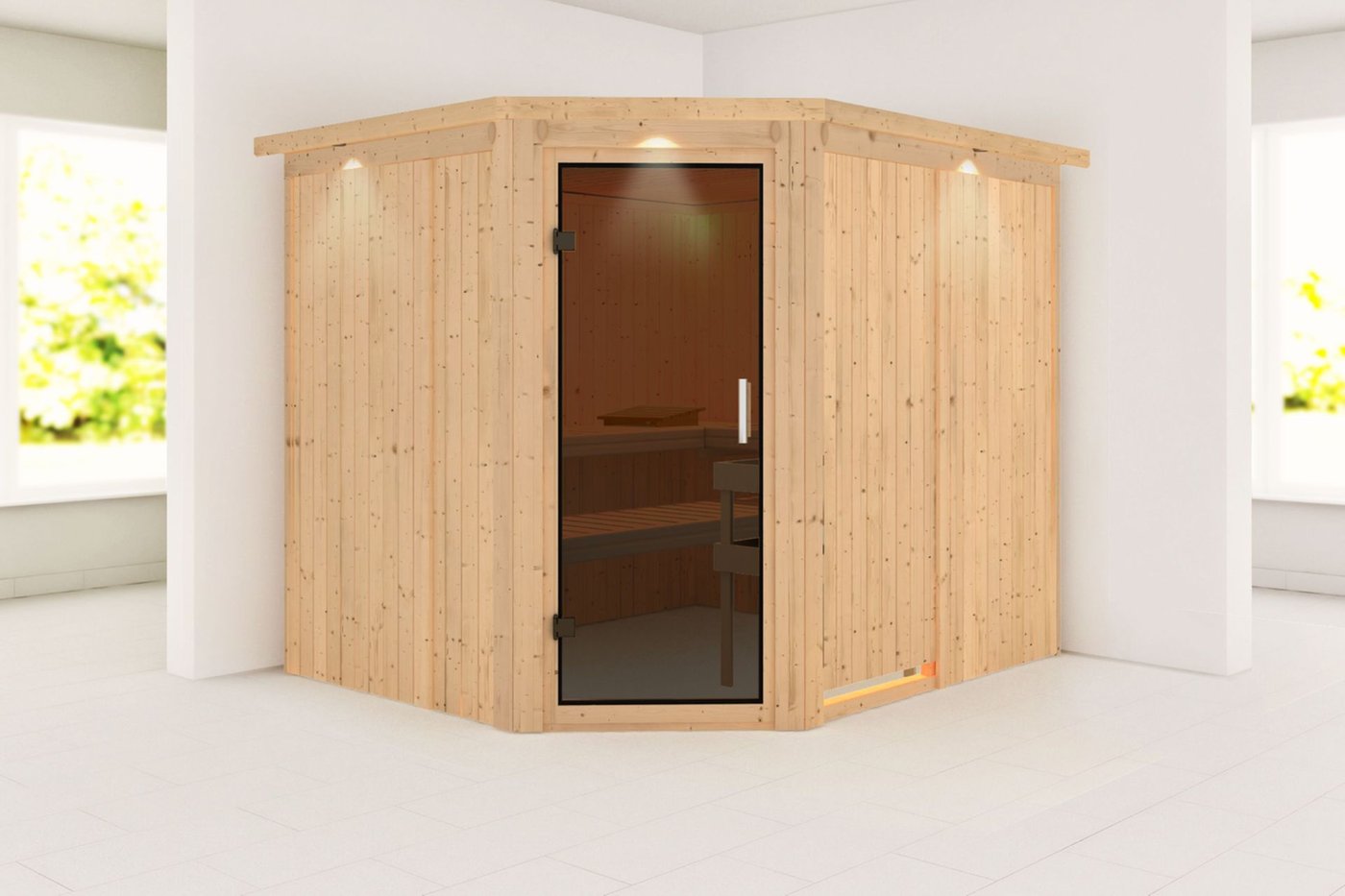 Binnensauna_Malin_245x210cm_1