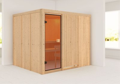 Binnensauna_Nybro_231x196cm_1