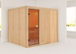 Binnensauna_Nybro_231x196cm_1