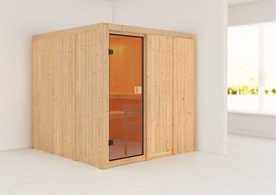 Binnensauna_Oulu_2