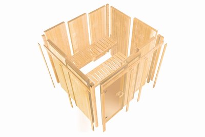Binnensauna_Oulu_4