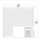 Binnensauna_Panorama_L_2