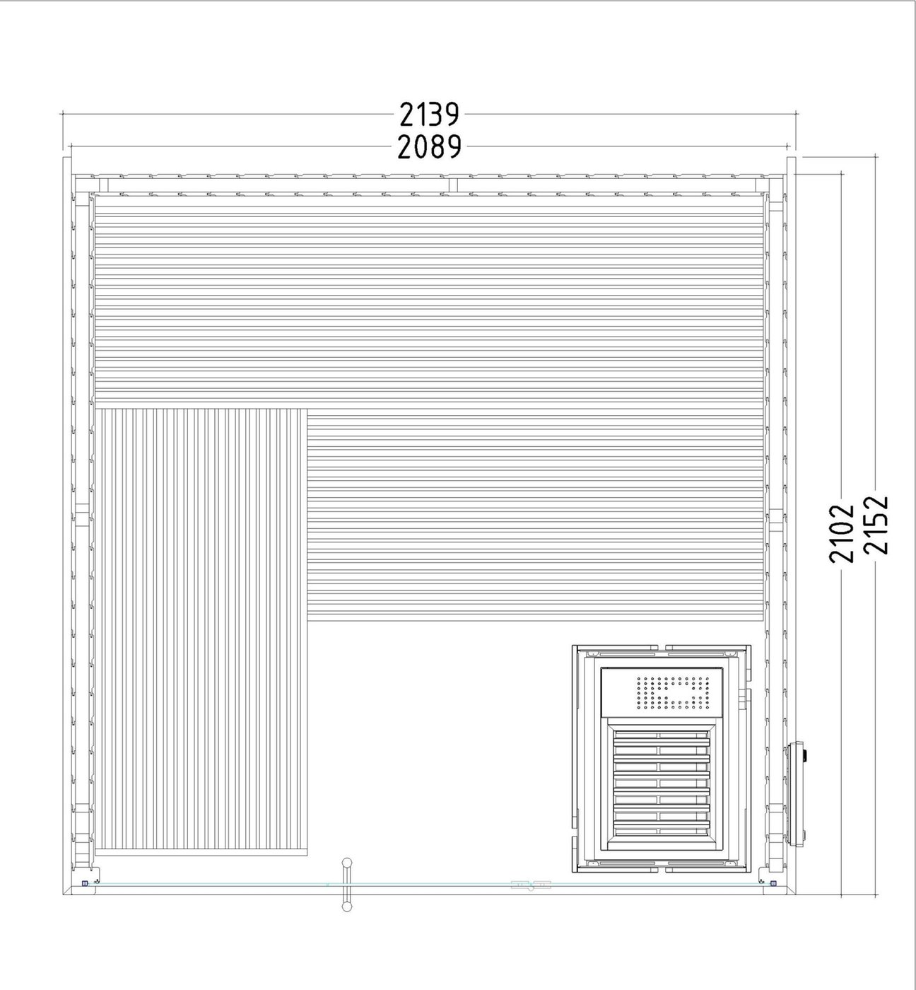 Binnensauna_Panorama_L_2