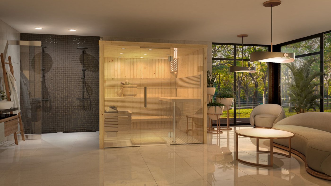 Binnensauna_Panorama_L