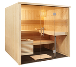 Binnensauna_Panorama_L_3