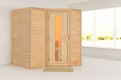 Binnensauna_Sahib_1_196x184cm_1