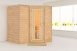 Binnensauna_Sahib_1_196x184cm_1
