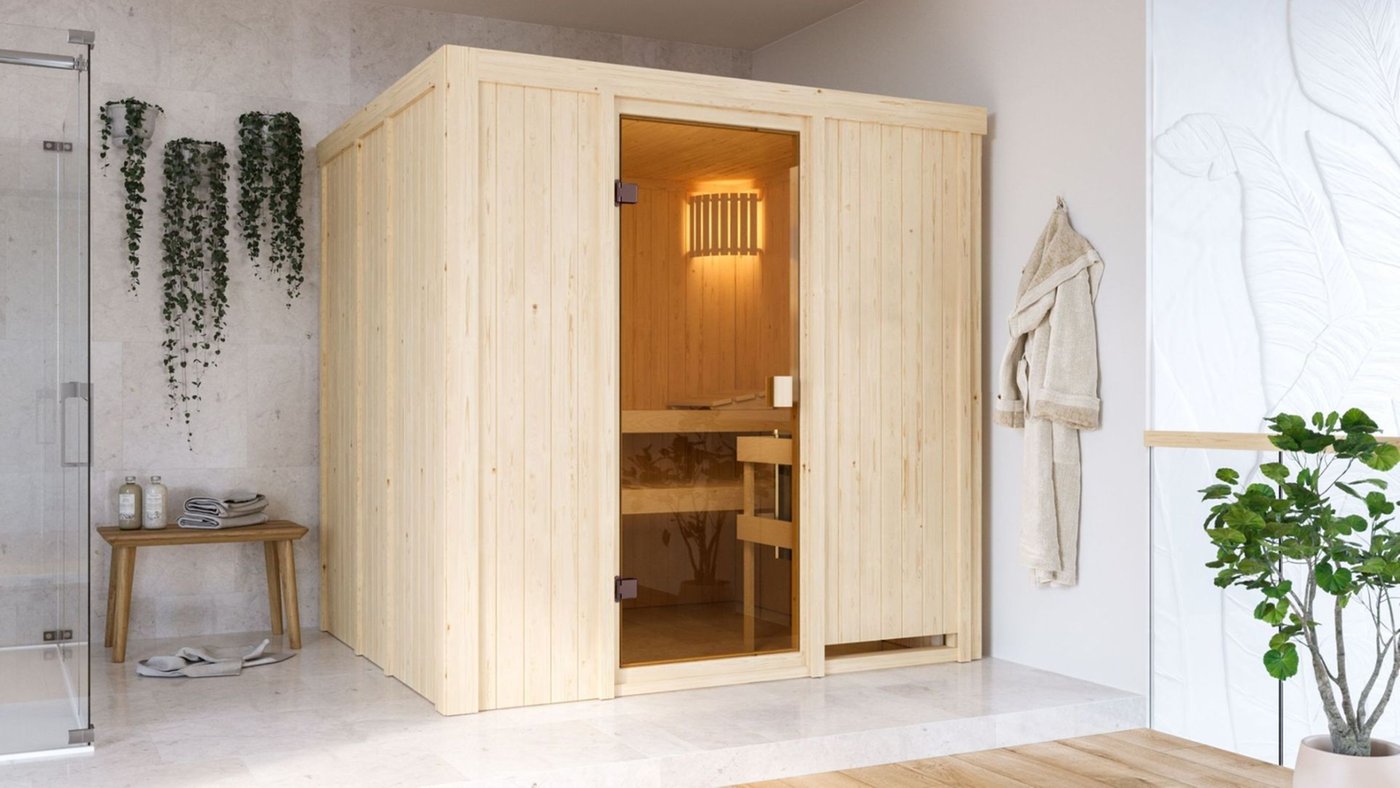 Binnensauna_Tromso__196x178cm