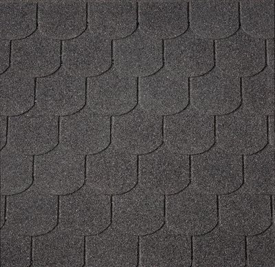 Black_Curved_Shingles_D