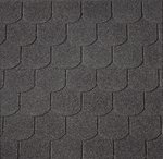 Black_Curved_Shingles_D