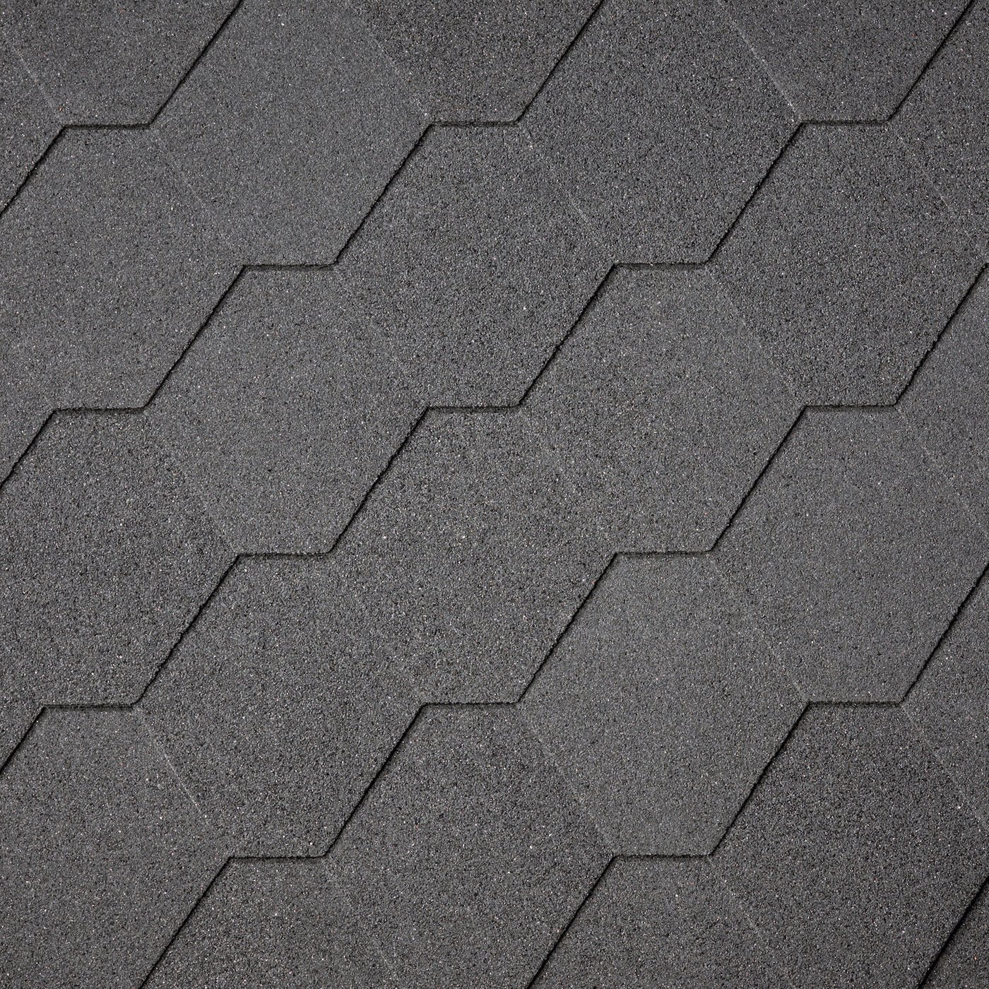 Black_Hexagonal_Shingles_D