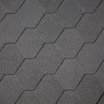 Black_Hexagonal_Shingles_D