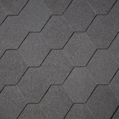 Black_Hexagonal_Shingles_D