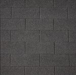 Black_Straight_Shingles_D