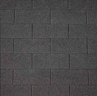 Black_Straight_Shingles_D