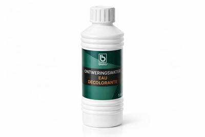 BlekoOntweringswater50cl