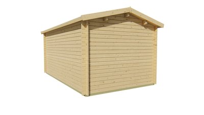 BlokhutAisteonbehandeldachterkant