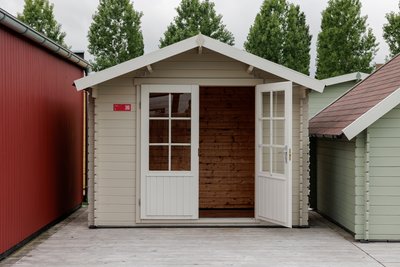 BlokhutAnja295x200x255cm_1