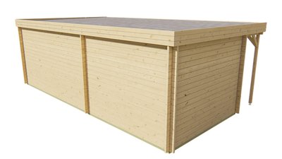 BlokhutAnnetteachterkant