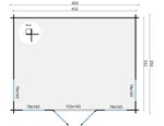 BlokhutArneonbehandeldplattegrond