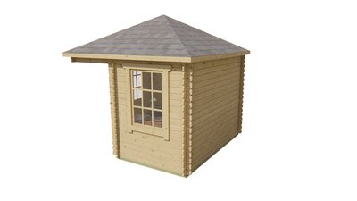 BlokhutAsmundonbehandeldzijaanzicht