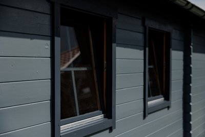 BlokhutBerlijn490x530x344cm_1