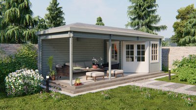 BlokhutBertilonbehandelvoorkantsfeer