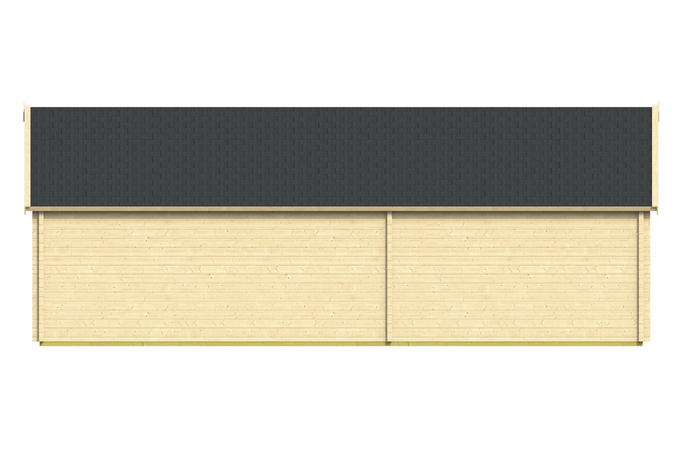 BlokhutBigLaurenAchteraanzicht