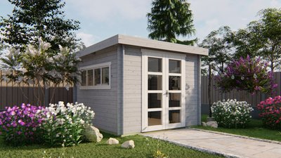 BlokhutBodinebehandeld